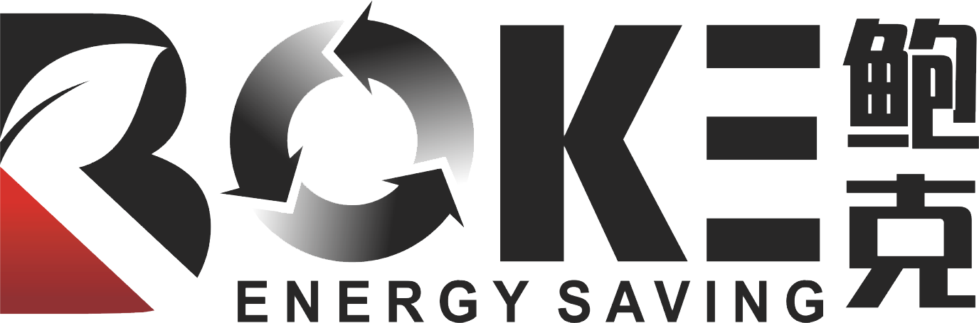 鲍克艺术涂料官网-鲍克艺术漆艺术壁材