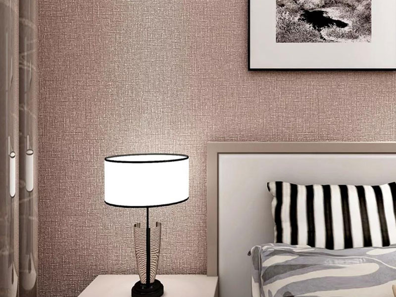 贝壳肌理麻布纹